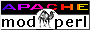 mod_perl logo