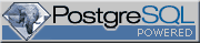 postgresql logo