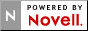Suse Logo